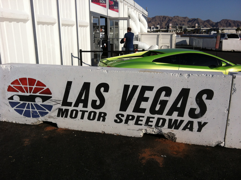 Illustration for article titled Must go to las Vegas
